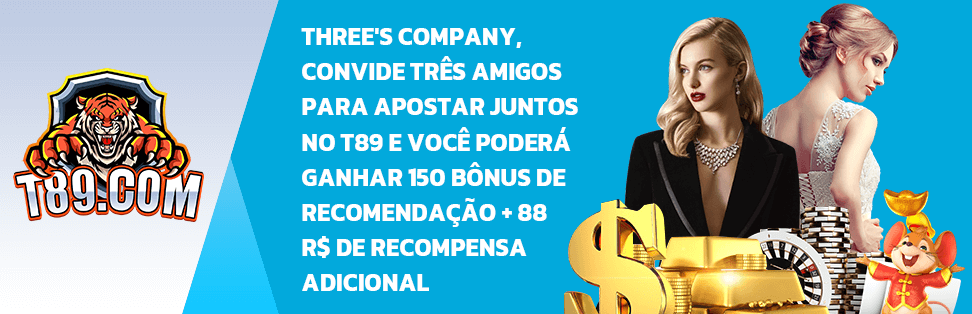 como fazer para acessar aposta no bet365